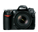 D200