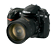 D200