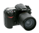 D200