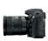 D200