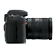 D200