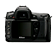 D80
