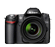 D80