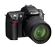D80