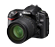 D80