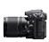 D80