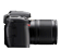 D80