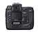 D2Xs