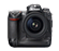 D2Xs