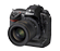 D2Xs