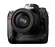 D2Xs