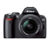 D40