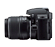 D40