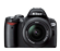 D40X