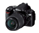 D40X