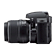 D40X