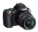 D40X