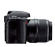 D40X