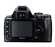 D40X