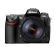 D300
