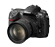 D300