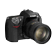D300