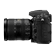 D300