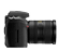 D300