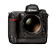 D3