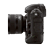 D3