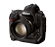 D3