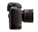 D3