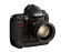 D3