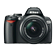 D60