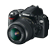 D60