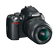 D60