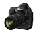 D3X