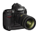 D3X