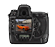 D3X