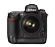 D3X