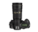 D3X