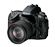D700