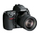 D700