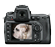 D700