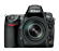 D700