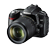 D90