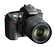 D90