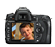 D90