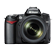 D90