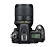 D90
